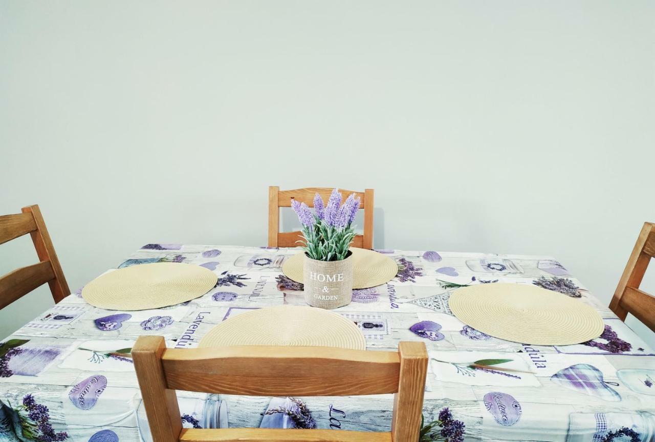 Amaryllis Boutique Apartments Moraitika Habitación foto